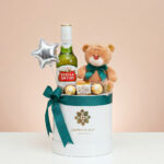 Gift Box Tierno Papá