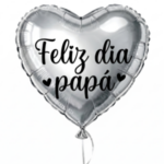Día del Padre Globo