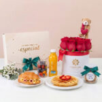 Pack Desayuno Especial