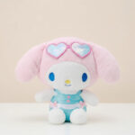 Peluche Melody