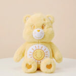 Peluche Oso Cariñoso