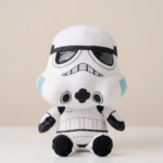 Peluche Starwars