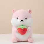 Peluche Sweetie
