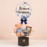 Gift Box Día del Novio