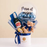 Gift Box Mi Novio