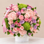 Box Inmenso Amor Premium